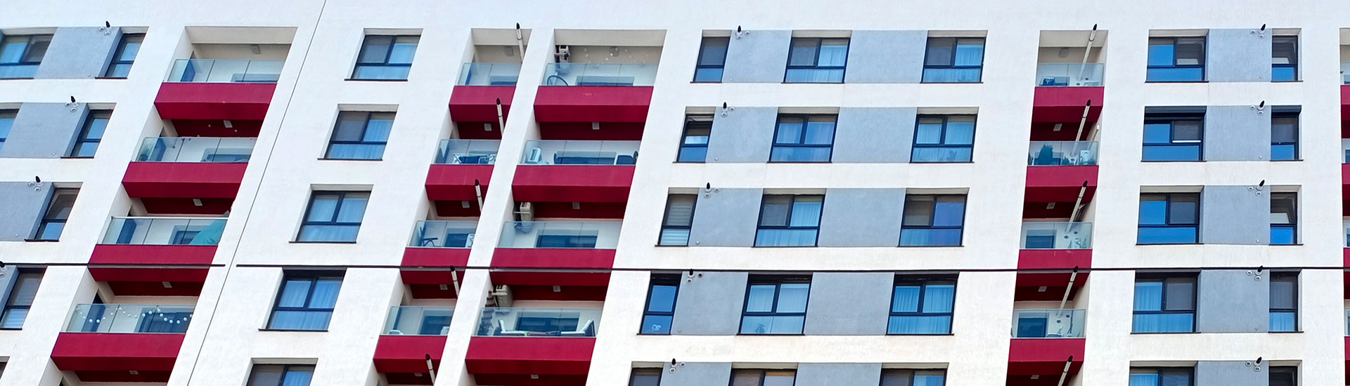 slider-exterior-2-21residence-aparthotelro